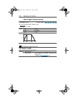 Preview for 48 page of Rockwell Automation Allen-Bradley PowerFlex 4 User Manual