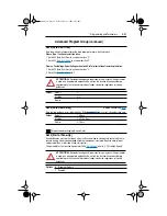 Preview for 57 page of Rockwell Automation Allen-Bradley PowerFlex 4 User Manual