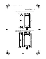 Preview for 81 page of Rockwell Automation Allen-Bradley PowerFlex 4 User Manual