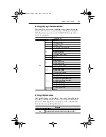 Preview for 85 page of Rockwell Automation Allen-Bradley PowerFlex 4 User Manual