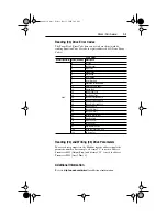 Preview for 87 page of Rockwell Automation Allen-Bradley PowerFlex 4 User Manual