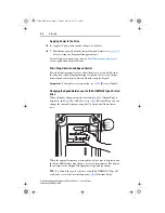 Preview for 40 page of Rockwell Automation Allen-Bradley PowerFlex 40 22B-B8P0N104 User Manual