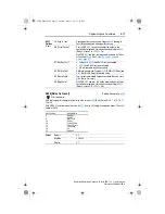 Preview for 63 page of Rockwell Automation Allen-Bradley PowerFlex 40 22B-B8P0N104 User Manual