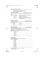 Preview for 78 page of Rockwell Automation Allen-Bradley PowerFlex 40 22B-B8P0N104 User Manual