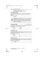 Preview for 90 page of Rockwell Automation Allen-Bradley PowerFlex 40 22B-B8P0N104 User Manual