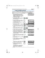 Preview for 19 page of Rockwell Automation Allen-Bradley PowerFlex 400P Series Quick Start Manual