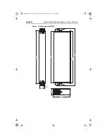 Preview for 32 page of Rockwell Automation Allen-Bradley PowerFlex 400P Series Quick Start Manual