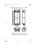 Preview for 33 page of Rockwell Automation Allen-Bradley PowerFlex 400P Series Quick Start Manual