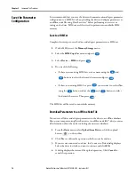 Preview for 14 page of Rockwell Automation Allen-Bradley PowerFlex 4M Hardware Service Manual