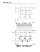 Preview for 26 page of Rockwell Automation Allen-Bradley PowerFlex 4M Hardware Service Manual