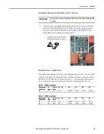 Preview for 67 page of Rockwell Automation Allen-Bradley PowerFlex 4M Hardware Service Manual