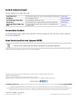 Preview for 148 page of Rockwell Automation Allen-Bradley PowerFlex 4M Hardware Service Manual