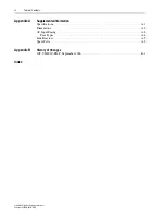 Preview for 6 page of Rockwell Automation Allen-Bradley PowerFlex 4M User Manual