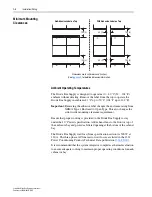 Preview for 14 page of Rockwell Automation Allen-Bradley PowerFlex 4M User Manual