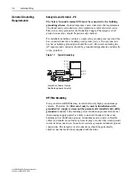 Preview for 16 page of Rockwell Automation Allen-Bradley PowerFlex 4M User Manual