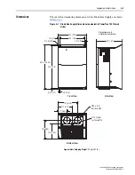 Preview for 33 page of Rockwell Automation Allen-Bradley PowerFlex 4M User Manual