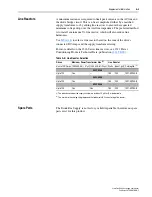 Preview for 35 page of Rockwell Automation Allen-Bradley PowerFlex 4M User Manual