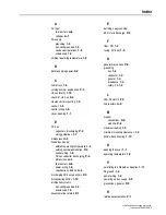 Preview for 39 page of Rockwell Automation Allen-Bradley PowerFlex 4M User Manual