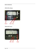 Preview for 5 page of Rockwell Automation Allen-Bradley PowerFlex 525 Manual