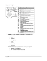 Preview for 7 page of Rockwell Automation Allen-Bradley PowerFlex 525 Manual