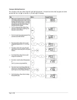 Preview for 9 page of Rockwell Automation Allen-Bradley PowerFlex 525 Manual