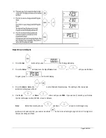 Preview for 10 page of Rockwell Automation Allen-Bradley PowerFlex 525 Manual