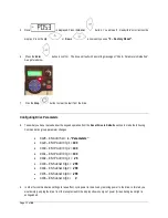 Preview for 11 page of Rockwell Automation Allen-Bradley PowerFlex 525 Manual