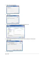 Preview for 13 page of Rockwell Automation Allen-Bradley PowerFlex 525 Manual