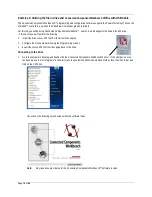 Preview for 15 page of Rockwell Automation Allen-Bradley PowerFlex 525 Manual