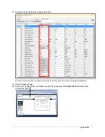 Preview for 20 page of Rockwell Automation Allen-Bradley PowerFlex 525 Manual