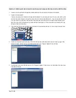 Preview for 23 page of Rockwell Automation Allen-Bradley PowerFlex 525 Manual