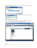 Preview for 25 page of Rockwell Automation Allen-Bradley PowerFlex 525 Manual