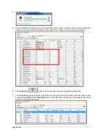 Preview for 27 page of Rockwell Automation Allen-Bradley PowerFlex 525 Manual