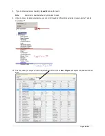 Preview for 28 page of Rockwell Automation Allen-Bradley PowerFlex 525 Manual