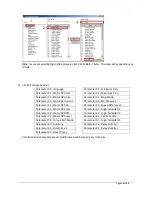 Preview for 30 page of Rockwell Automation Allen-Bradley PowerFlex 525 Manual