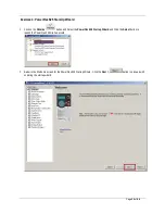 Preview for 32 page of Rockwell Automation Allen-Bradley PowerFlex 525 Manual