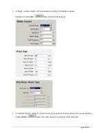 Preview for 34 page of Rockwell Automation Allen-Bradley PowerFlex 525 Manual