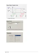 Preview for 37 page of Rockwell Automation Allen-Bradley PowerFlex 525 Manual