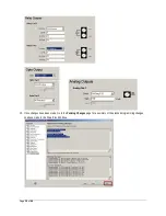 Preview for 39 page of Rockwell Automation Allen-Bradley PowerFlex 525 Manual