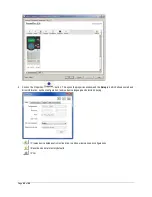Preview for 45 page of Rockwell Automation Allen-Bradley PowerFlex 525 Manual