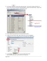 Preview for 47 page of Rockwell Automation Allen-Bradley PowerFlex 525 Manual