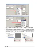 Preview for 49 page of Rockwell Automation Allen-Bradley PowerFlex 525 Manual