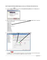 Preview for 56 page of Rockwell Automation Allen-Bradley PowerFlex 525 Manual