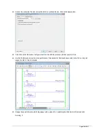 Preview for 58 page of Rockwell Automation Allen-Bradley PowerFlex 525 Manual