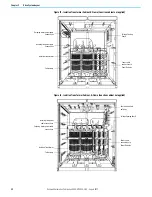 Предварительный просмотр 22 страницы Rockwell Automation Allen-Bradley PowerFlex 6000 User Manual