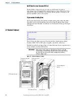 Предварительный просмотр 34 страницы Rockwell Automation Allen-Bradley PowerFlex 6000 User Manual