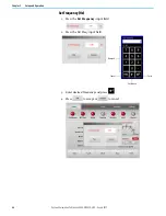 Предварительный просмотр 44 страницы Rockwell Automation Allen-Bradley PowerFlex 6000 User Manual