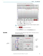 Предварительный просмотр 55 страницы Rockwell Automation Allen-Bradley PowerFlex 6000 User Manual