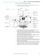 Предварительный просмотр 91 страницы Rockwell Automation Allen-Bradley PowerFlex 6000 User Manual