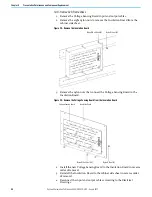 Предварительный просмотр 96 страницы Rockwell Automation Allen-Bradley PowerFlex 6000 User Manual